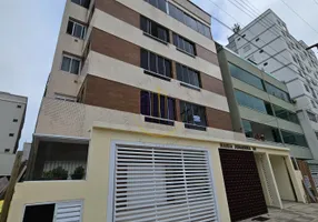 Foto 1 de Apartamento com 2 Quartos à venda, 84m² em Mar Grosso, Laguna