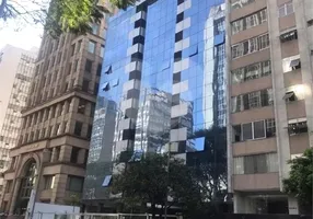 Foto 1 de Sala Comercial para alugar, 240m² em Jardim Europa, São Paulo