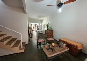 Foto 1 de Casa de Condomínio com 3 Quartos à venda, 100m² em City Ribeirão, Ribeirão Preto