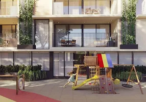 Foto 1 de Apartamento com 2 Quartos à venda, 68m² em Jardim Oceania, João Pessoa