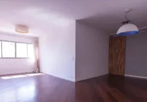 Foto 1 de Apartamento com 3 Quartos à venda, 118m² em Água Branca, São Paulo