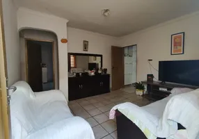 Foto 1 de Casa com 3 Quartos à venda, 79m² em Parque Atheneu, Goiânia