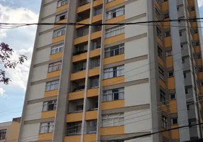Foto 1 de Apartamento com 3 Quartos à venda, 133m² em Centro Cívico, Curitiba