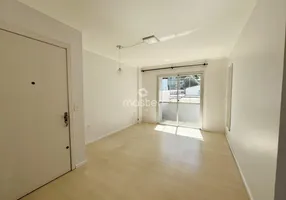 Foto 1 de Apartamento com 2 Quartos à venda, 67m² em Boqueirao, Passo Fundo