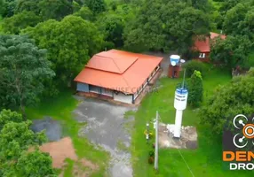 Foto 1 de Fazenda/Sítio com 4 Quartos à venda, 350m² em Tira Sentido, Alto Paraguai