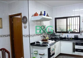 Foto 1 de Casa com 3 Quartos à venda, 70m² em Vila Maria Alta, São Paulo