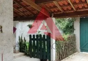 Foto 1 de Casa com 4 Quartos à venda, 340m² em Chácaras Santa Maria, Jacareí