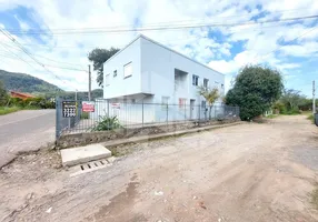 Foto 1 de Apartamento com 1 Quarto para alugar, 63m² em Presidente Joao Goulart, Santa Maria