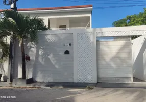 Foto 1 de Imóvel Comercial com 3 Quartos para alugar, 300m² em Barra Nova, Marechal Deodoro