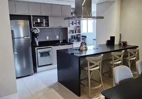 Foto 1 de Apartamento com 2 Quartos à venda, 60m² em Guara I, Brasília