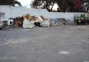 Foto 1 de Lote/Terreno à venda, 1250m² em Vila Ré, São Paulo