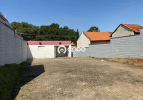 Foto 1 de Ponto Comercial para alugar, 70m² em Vila Rezende, Piracicaba