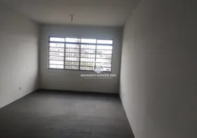 Foto 1 de Ponto Comercial para alugar, 20m² em Vila Sacadura Cabral, Santo André