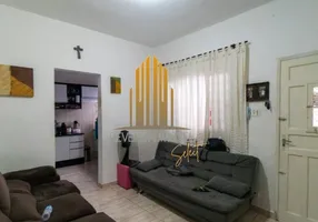 Foto 1 de Casa com 4 Quartos à venda, 200m² em Jabaquara, São Paulo