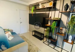 Foto 1 de Apartamento com 2 Quartos para alugar, 84m² em Nacoes, Balneário Camboriú