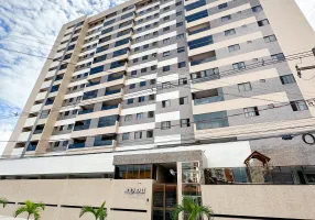 Foto 1 de Apartamento com 3 Quartos à venda, 78m² em Jatiúca, Maceió