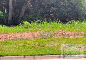 Foto 1 de Lote/Terreno à venda, 300m² em Vila Pagano, Valinhos