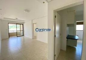 Foto 1 de Apartamento com 3 Quartos à venda, 87m² em Nossa Senhora do Rosário, São José