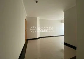 Foto 1 de Apartamento com 3 Quartos à venda, 77m² em Tubalina, Uberlândia