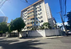 Foto 1 de Apartamento com 2 Quartos à venda, 109m² em Cocó, Fortaleza