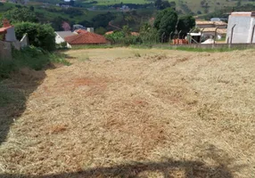 Foto 1 de Lote/Terreno à venda, 1000m² em Parque Sao Gabriel, Itatiba