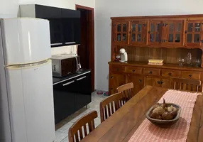 Foto 1 de Sobrado com 4 Quartos à venda, 166m² em Vila Mota, Bragança Paulista