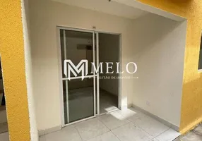 Foto 1 de Kitnet com 2 Quartos à venda, 46m² em Janga, Paulista