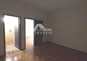 Foto 1 de Casa com 3 Quartos à venda, 114m² em Centro, Franca