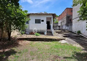 Foto 1 de Lote/Terreno à venda, 180m² em Quintino Bocaiúva, Rio de Janeiro