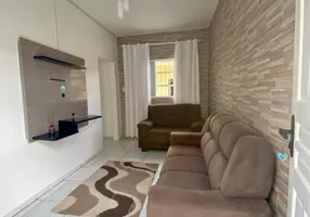 Foto 1 de Apartamento com 3 Quartos à venda, 60m² em Narandiba, Salvador