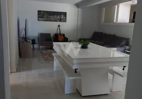 Foto 1 de Casa com 4 Quartos à venda, 199m² em Ouro Branco, Novo Hamburgo