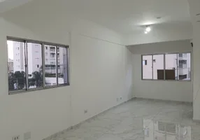 Foto 1 de Sala Comercial para alugar, 25m² em Centro, Guarulhos