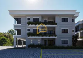 Foto 1 de Apartamento com 2 Quartos à venda, 81m² em Ribeirão da Ilha, Florianópolis