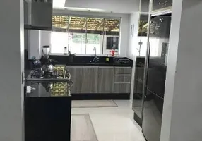 Foto 1 de Casa com 3 Quartos à venda, 159m² em Vila Medeiros, São Paulo