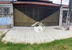Foto 1 de Casa com 3 Quartos à venda, 160m² em Ponto Novo, Aracaju