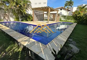 Foto 1 de Casa com 2 Quartos para alugar, 600m² em Piatã, Salvador