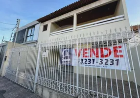 Foto 1 de Casa com 4 Quartos à venda, 110m² em Farolândia, Aracaju