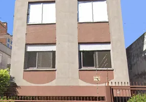 Foto 1 de Apartamento com 3 Quartos à venda, 127m² em Sarandi, Porto Alegre