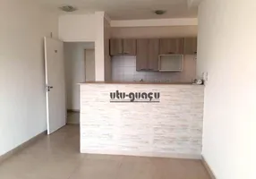 Foto 1 de Apartamento com 2 Quartos à venda, 57m² em São Luiz, Itu