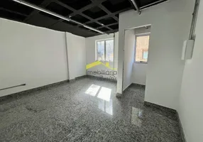 Foto 1 de Sala Comercial para alugar, 20m² em Buritis, Belo Horizonte