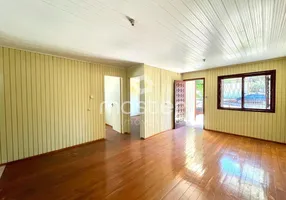 Foto 1 de Casa com 4 Quartos à venda, 140m² em Boqueirao, Passo Fundo