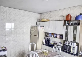 Foto 1 de Casa com 2 Quartos à venda, 100m² em Jardim Ipê, Itatiba