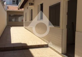 Foto 1 de Casa de Condomínio com 4 Quartos à venda, 298m² em Portal do Paraiso I, Jundiaí