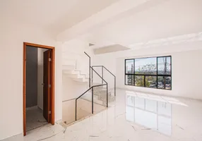 Foto 1 de Casa com 3 Quartos à venda, 181m² em São Pedro, Juiz de Fora