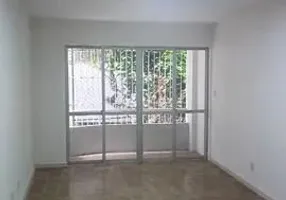 Foto 1 de Apartamento com 3 Quartos para venda ou aluguel, 110m² em Rio Vermelho, Salvador