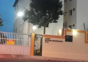 Foto 1 de Apartamento com 2 Quartos à venda, 47m² em Colorado, Teresina