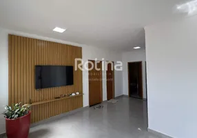 Foto 1 de Imóvel Comercial com 3 Quartos à venda, 102m² em Jardim Brasília, Uberlândia