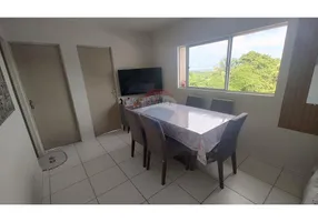 Foto 1 de Apartamento com 2 Quartos à venda, 49m² em Redinha, Natal