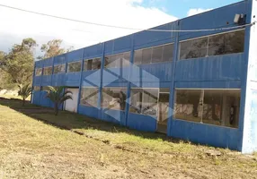 Foto 1 de Galpão/Depósito/Armazém para alugar, 800m² em Costa Do Ipiranga, Gravataí