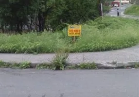 Foto 1 de Lote/Terreno à venda em Desvio Rizzo, Caxias do Sul